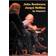 John Renbourn and Jacqui Mcshee - in Concert [DVD] [2006]